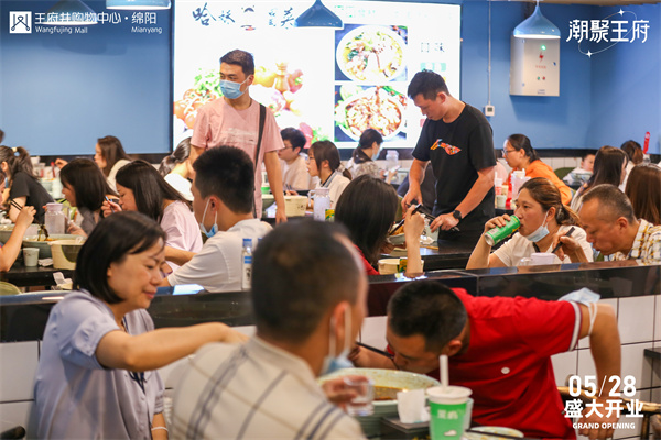PG电子·仿照器(试玩游戏)官方网站