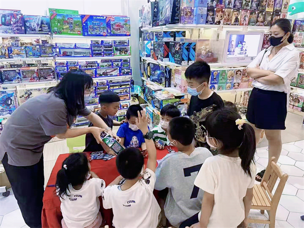 PG电子·仿照器(试玩游戏)官方网站