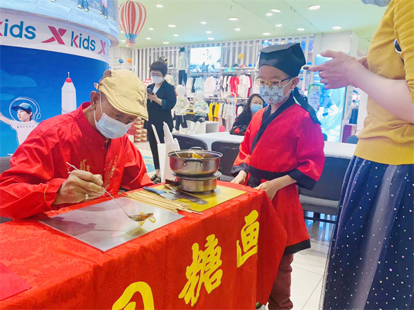 PG电子·仿照器(试玩游戏)官方网站