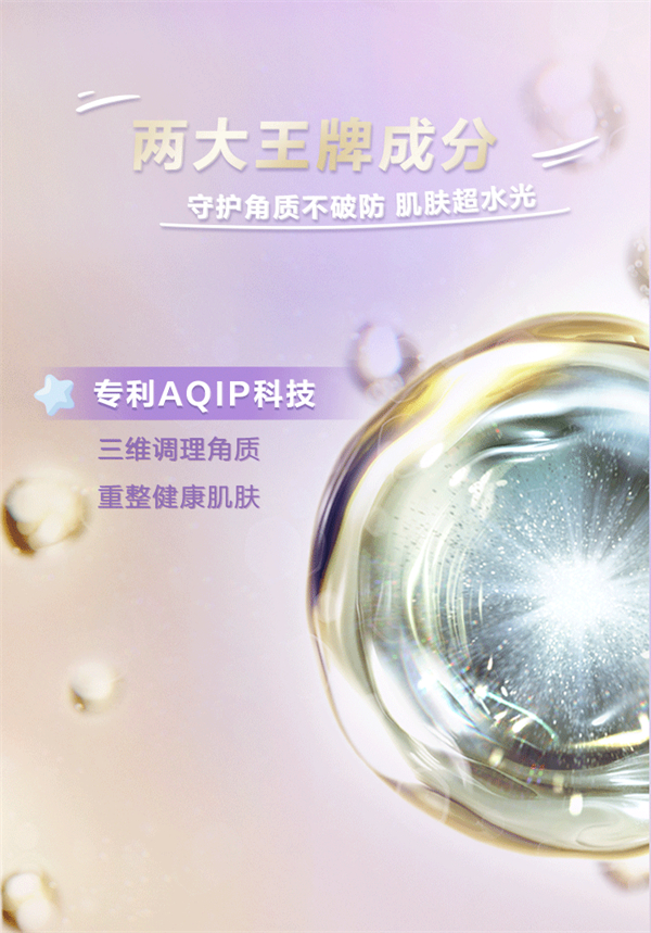 PG电子·仿照器(试玩游戏)官方网站