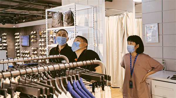 PG电子·仿照器(试玩游戏)官方网站