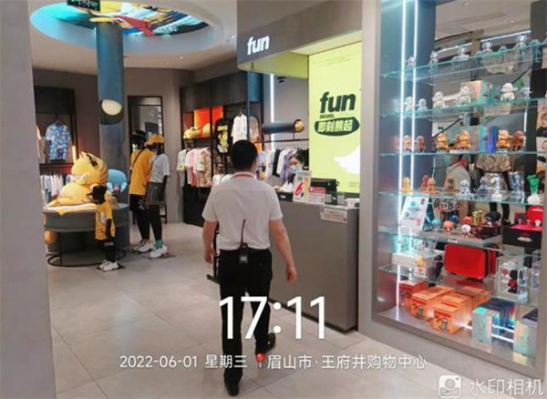 PG电子·仿照器(试玩游戏)官方网站