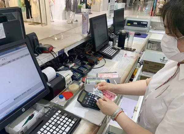 PG电子·仿照器(试玩游戏)官方网站
