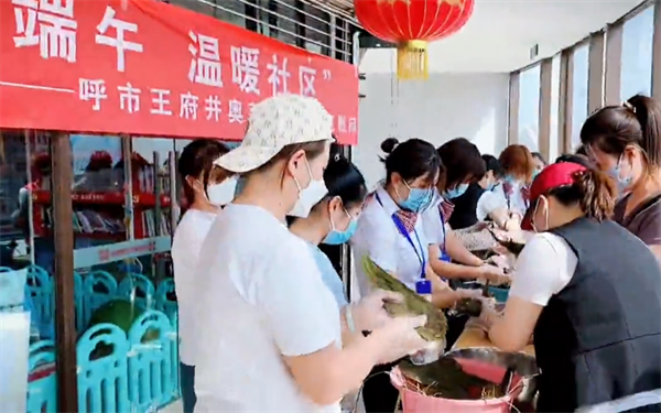 PG电子·仿照器(试玩游戏)官方网站