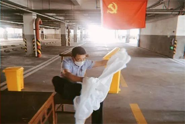 PG电子·仿照器(试玩游戏)官方网站