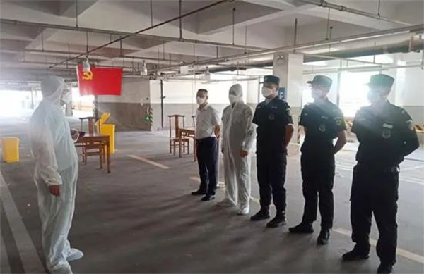 PG电子·仿照器(试玩游戏)官方网站