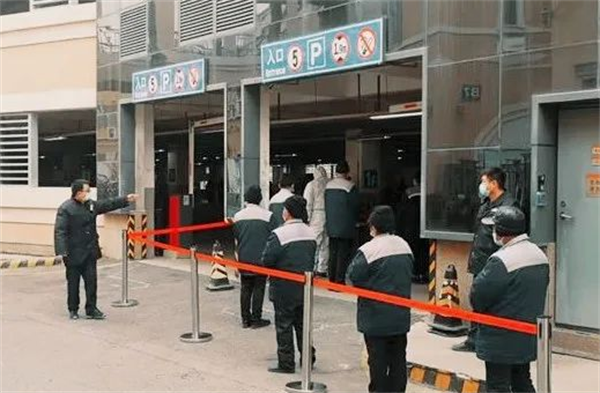 PG电子·仿照器(试玩游戏)官方网站