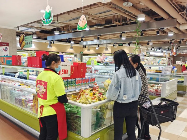 PG电子·仿照器(试玩游戏)官方网站