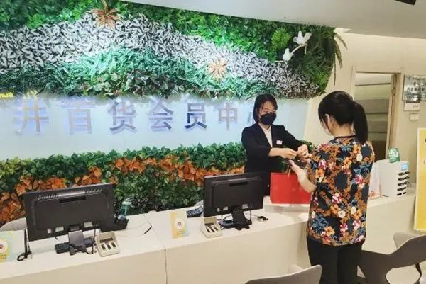 PG电子·仿照器(试玩游戏)官方网站