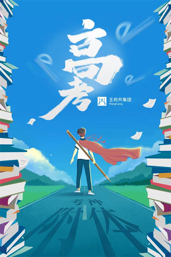 PG电子·仿照器(试玩游戏)官方网站