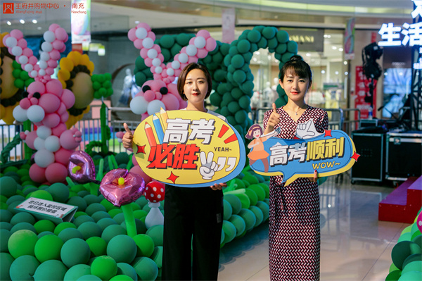 PG电子·仿照器(试玩游戏)官方网站