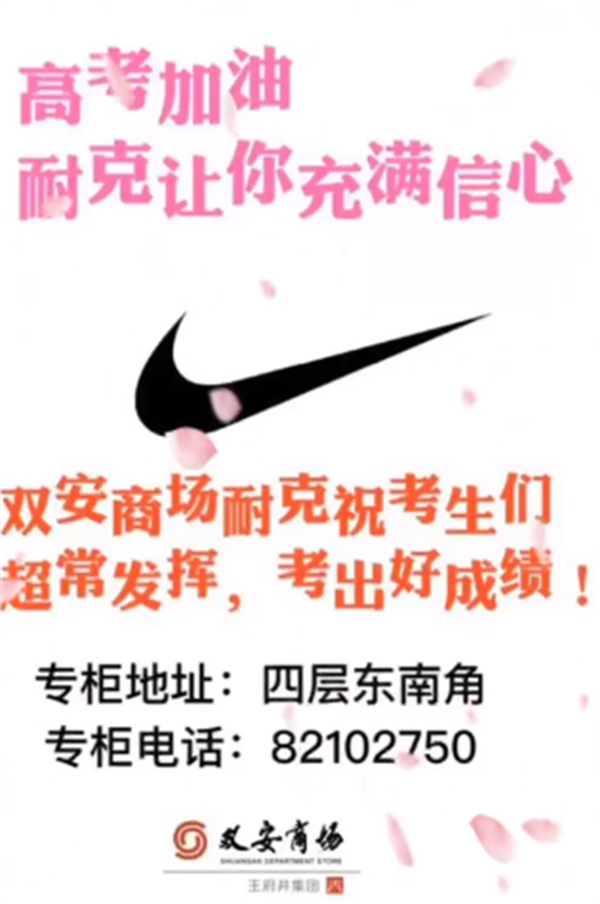 PG电子·仿照器(试玩游戏)官方网站