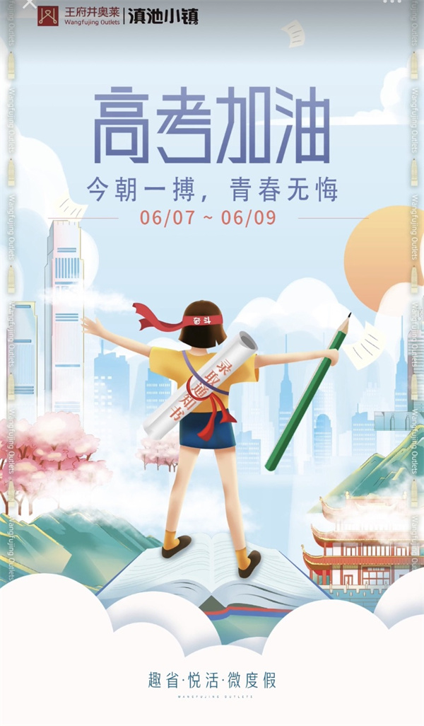 PG电子·仿照器(试玩游戏)官方网站