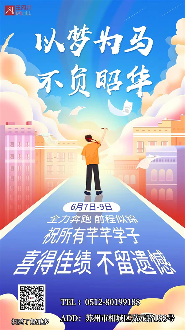 PG电子·仿照器(试玩游戏)官方网站