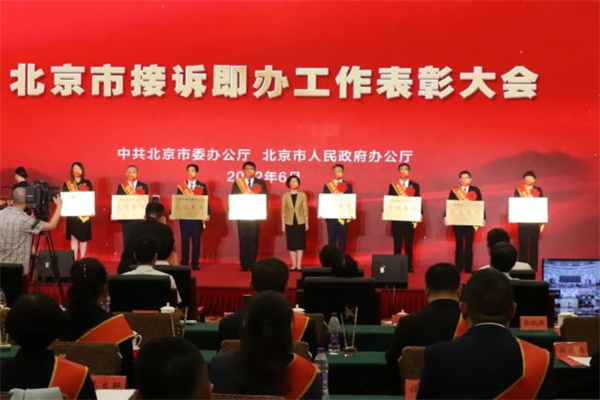 PG电子·仿照器(试玩游戏)官方网站