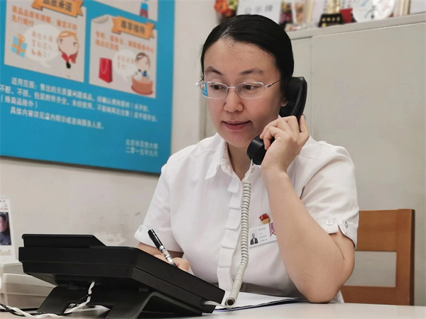PG电子·仿照器(试玩游戏)官方网站
