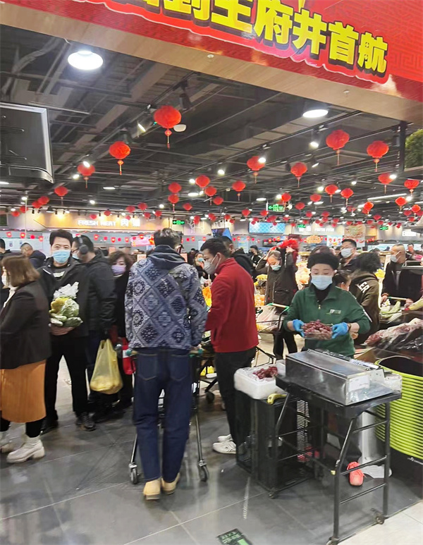 PG电子·仿照器(试玩游戏)官方网站