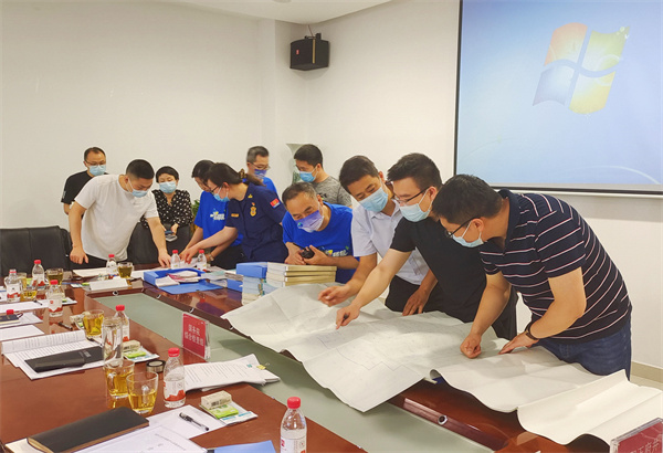 PG电子·仿照器(试玩游戏)官方网站