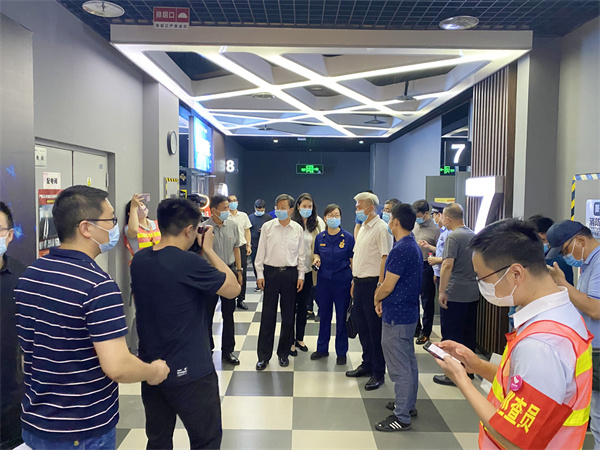 PG电子·仿照器(试玩游戏)官方网站