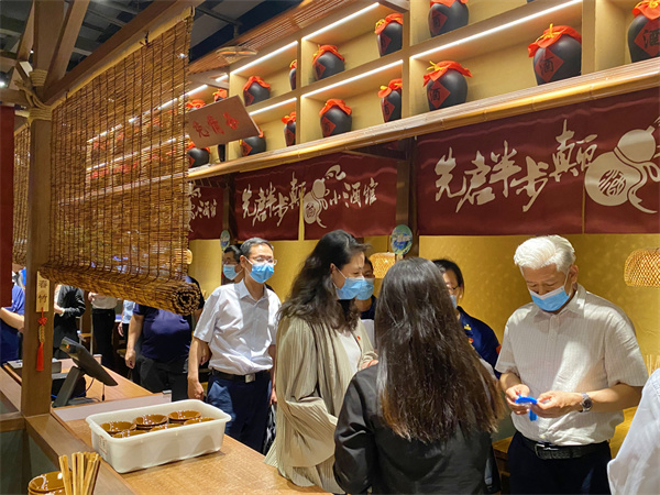 PG电子·仿照器(试玩游戏)官方网站