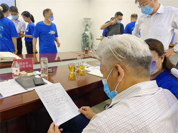 PG电子·仿照器(试玩游戏)官方网站