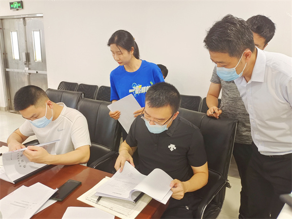 PG电子·仿照器(试玩游戏)官方网站