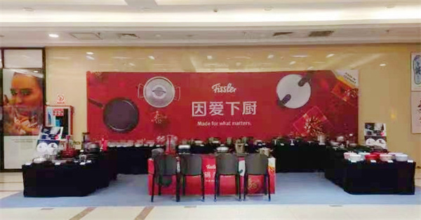 PG电子·仿照器(试玩游戏)官方网站