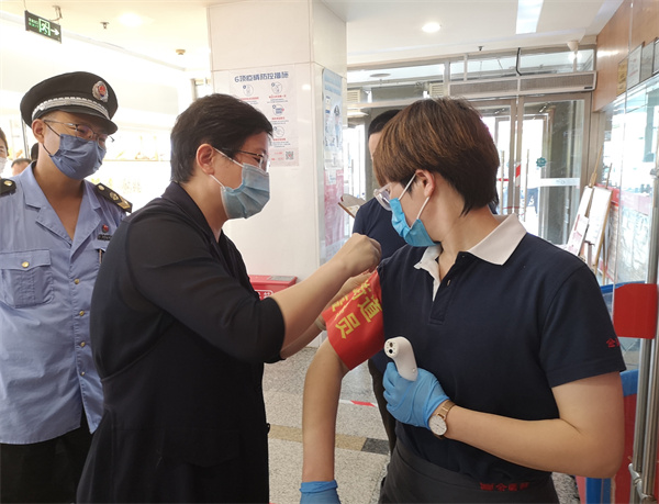 PG电子·仿照器(试玩游戏)官方网站