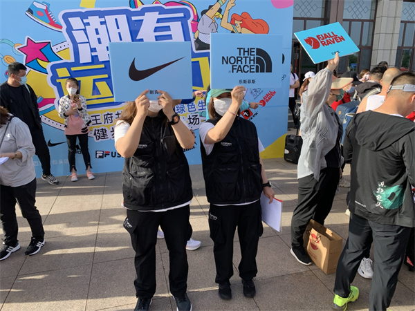 PG电子·仿照器(试玩游戏)官方网站
