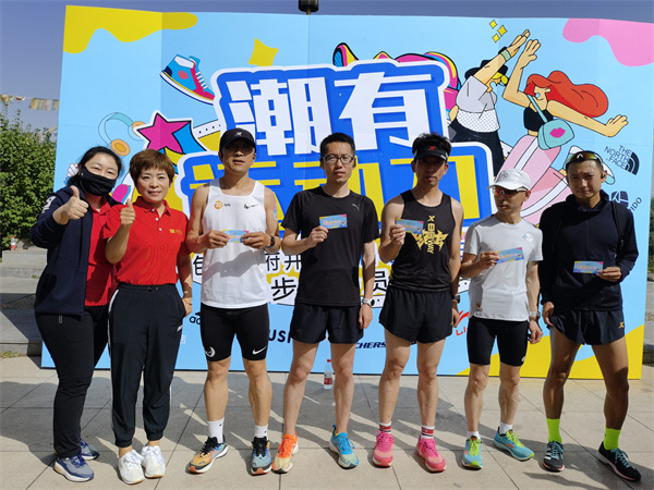PG电子·仿照器(试玩游戏)官方网站