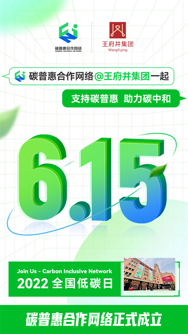 PG电子·仿照器(试玩游戏)官方网站
