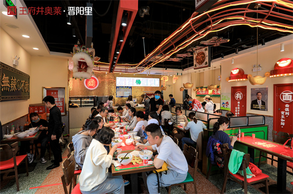 PG电子·仿照器(试玩游戏)官方网站