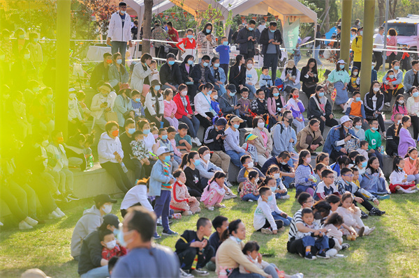 PG电子·仿照器(试玩游戏)官方网站