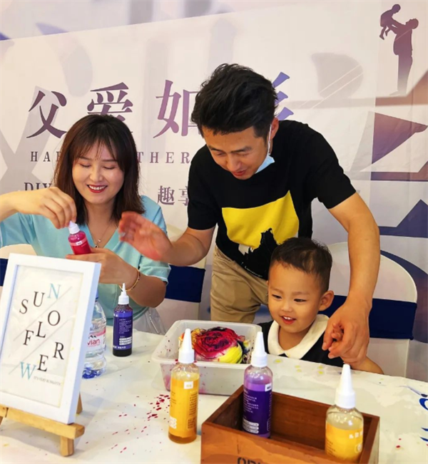 PG电子·仿照器(试玩游戏)官方网站