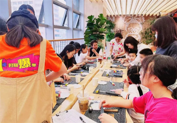 PG电子·仿照器(试玩游戏)官方网站