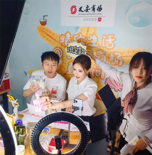 PG电子·仿照器(试玩游戏)官方网站