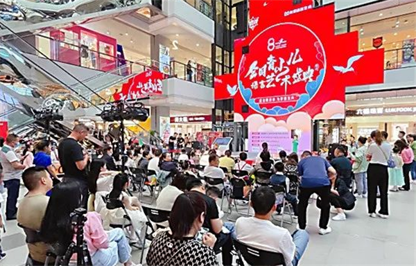PG电子·仿照器(试玩游戏)官方网站