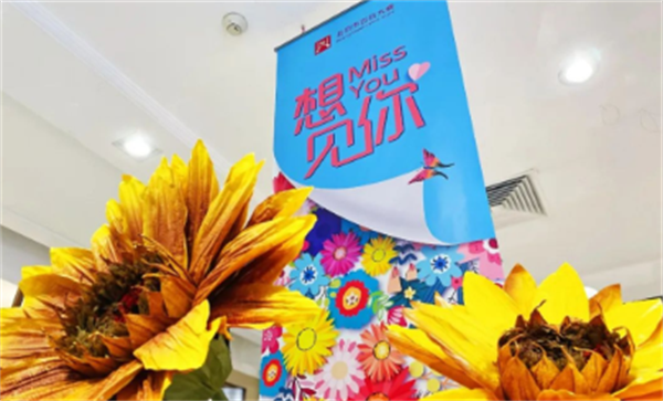 PG电子·仿照器(试玩游戏)官方网站