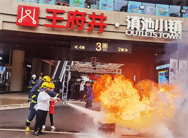 PG电子·仿照器(试玩游戏)官方网站