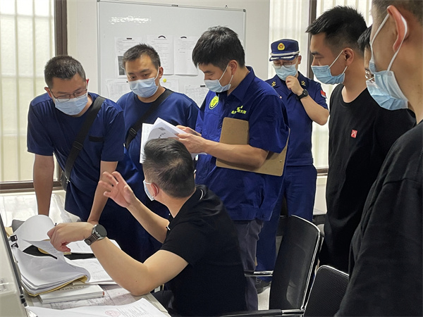 PG电子·仿照器(试玩游戏)官方网站