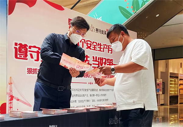 PG电子·仿照器(试玩游戏)官方网站