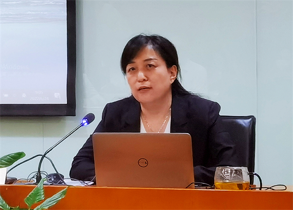 PG电子·仿照器(试玩游戏)官方网站