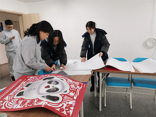 PG电子·仿照器(试玩游戏)官方网站