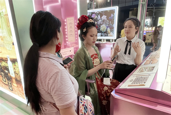 PG电子·仿照器(试玩游戏)官方网站