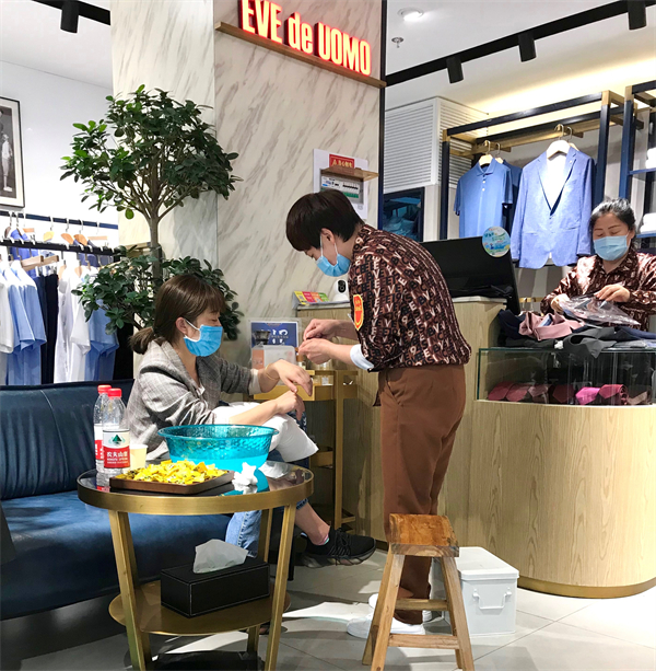 PG电子·仿照器(试玩游戏)官方网站