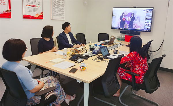 PG电子·仿照器(试玩游戏)官方网站