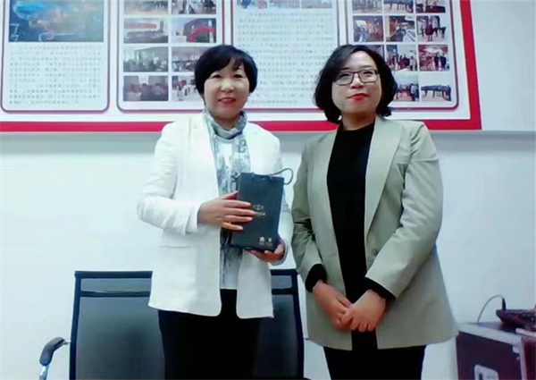 PG电子·仿照器(试玩游戏)官方网站