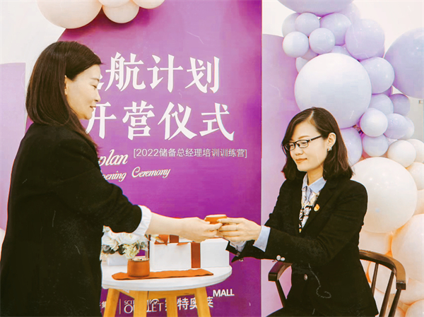 PG电子·仿照器(试玩游戏)官方网站