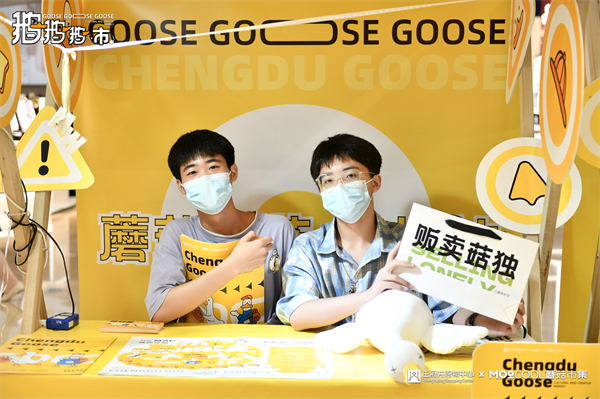 PG电子·仿照器(试玩游戏)官方网站