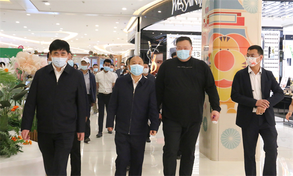 PG电子·仿照器(试玩游戏)官方网站